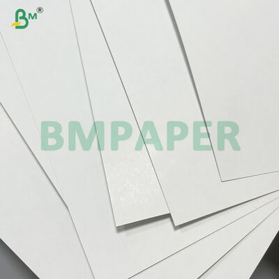 Premium Excellent Folding Game Cards Black Core Paper For Bridge Poker Cards (Premium doskonałe karty składane do gry)
