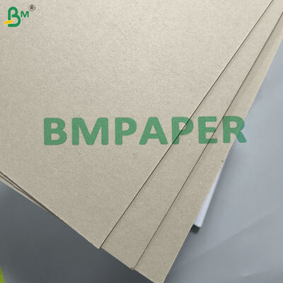 1.5mm Biały Górny Szary Plecy 700×1000mm Karton Duplex Blanco Do pudełka podarunkowego Kosmetyczne opakowanie
