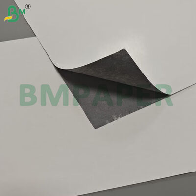 330gsm Wysoka biel Doskonałe do drukowania arkuszy kart do gier