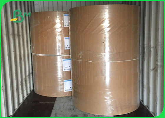 100% masy celulozowej z recyklingu Płyta wiórowa 2.5mm szara z certyfikatem FSC na pudełko