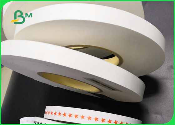 14 mm Środkowy / Wewnętrzny 120 gm Wręcznik ze słomy 100% recyklingu i przyjazny dla środowiska