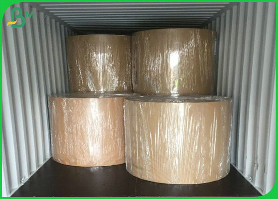 FSC Approved 60 * 90cm 70 * 120 cm 250gsm 300gsm 350gsm powlekana tablica dupleksowa na pudełka