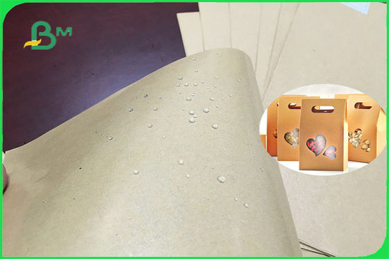 300 g / m2 350 g / m2 Arkusz papieru powlekany PE Jednostronny lub dwustronny dla płyty FSC FDA