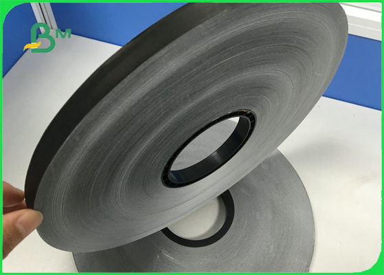 FDA FSC 60gsm 120gsm Rolka papieru do cięcia ze słomy do picia DIY