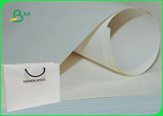 FSC Jednostronnie powlekana tablica FBB C1S Art do pakowania i drukowania 210 g / m2 do 350 g / m2