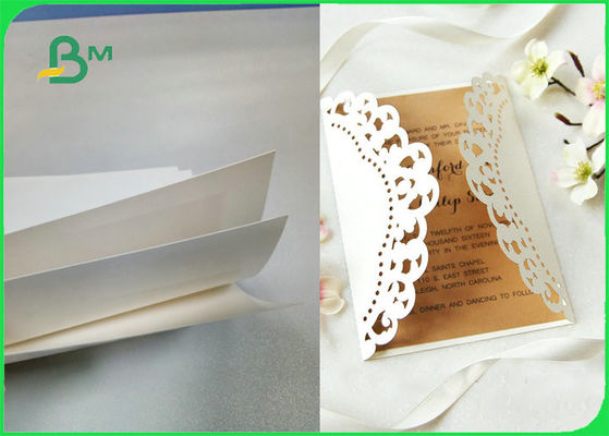 FSC Jednostronnie powlekana tablica FBB C1S Art do pakowania i drukowania 210 g / m2 do 350 g / m2