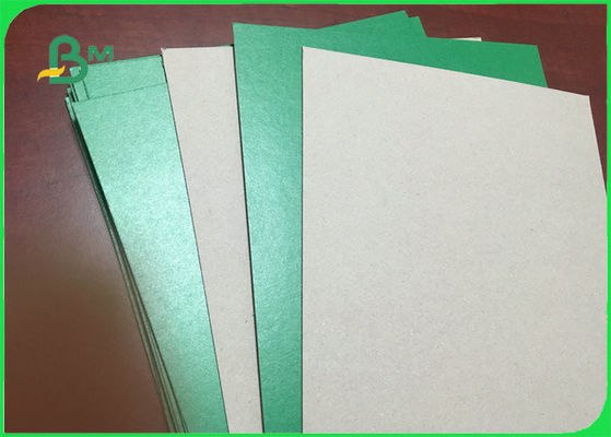 FSC Kartony do segregatorów w różnych kolorach do segregatora dźwigniowego