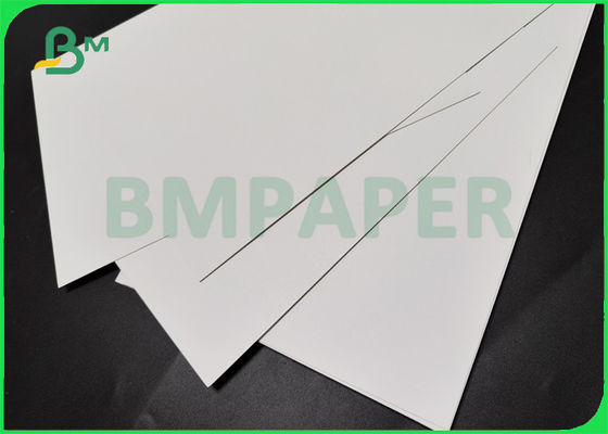 295gsm 325gsm C1S FBB Food Board na herbatniki Dobra sztywność 25 '' x 37'