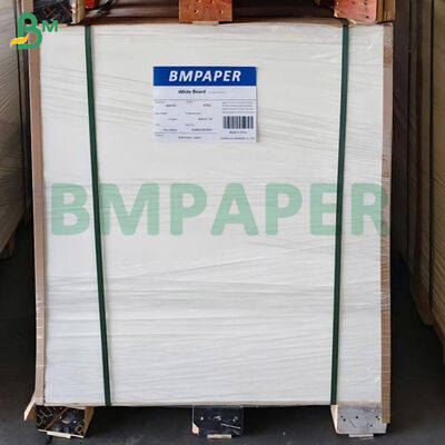 215gm C1S Tabliczka do papierosów do opakowań tytoniowych