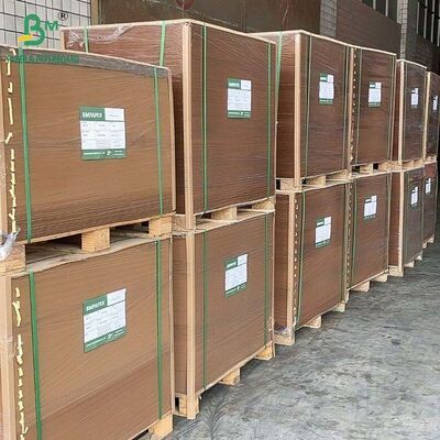 0.6mm 0.8mm 1mm 1.5mm Twardy Karton Rzemieślniczy do Opraw Zdjęć i Scrapbookingu