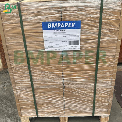 300gsm Biały papier akwarelowy artystyczny tłoczony na zimno | Bezkwasowy | Arkusze 13