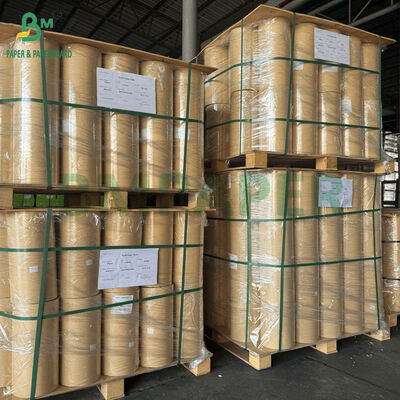 70 gm do 120 gm olejodporny różowy papier rzeźniczy do pakowania mięsa 90 cm 100 cm
