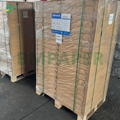 300g 310g 320g CS2 Czarny Niebieski Rdzeń Kartki do gry Papier offsetowy Drukowalny