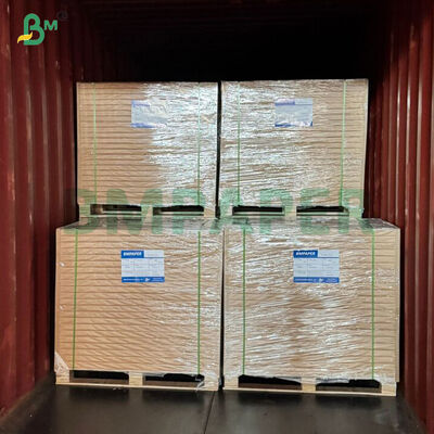 Wysokiej klasy papier do kart kolekcjonerskich TCG 320 g/m²
