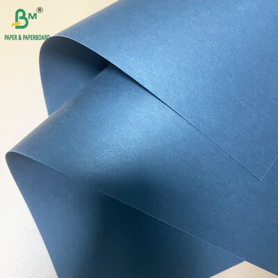 Wysokowytrzymały czarny karton 240 g/m², 400 g/m², 500 g/m², 700 g/m² do opakowań premium